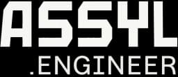 Portfolio Logo
