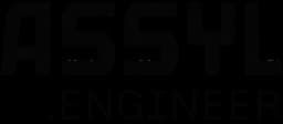 Portfolio Logo